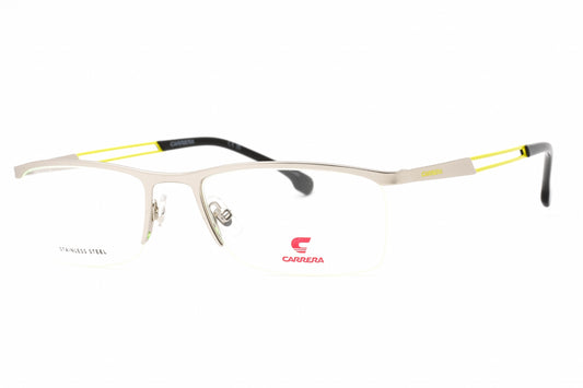 Carrera CARRERA 8901-0413 00 54mm