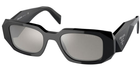 Prada 0PR17WS-1AB2B0-49 49