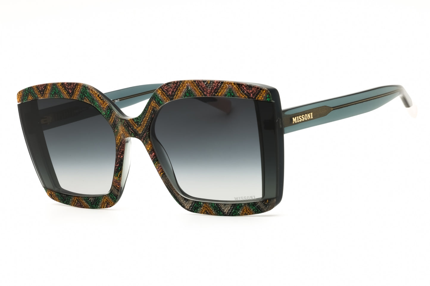 Missoni MIS 0186/S-RGK 62