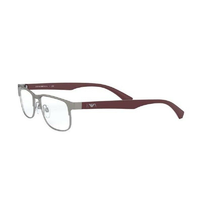 Emporio Armani EA1096-3010 55