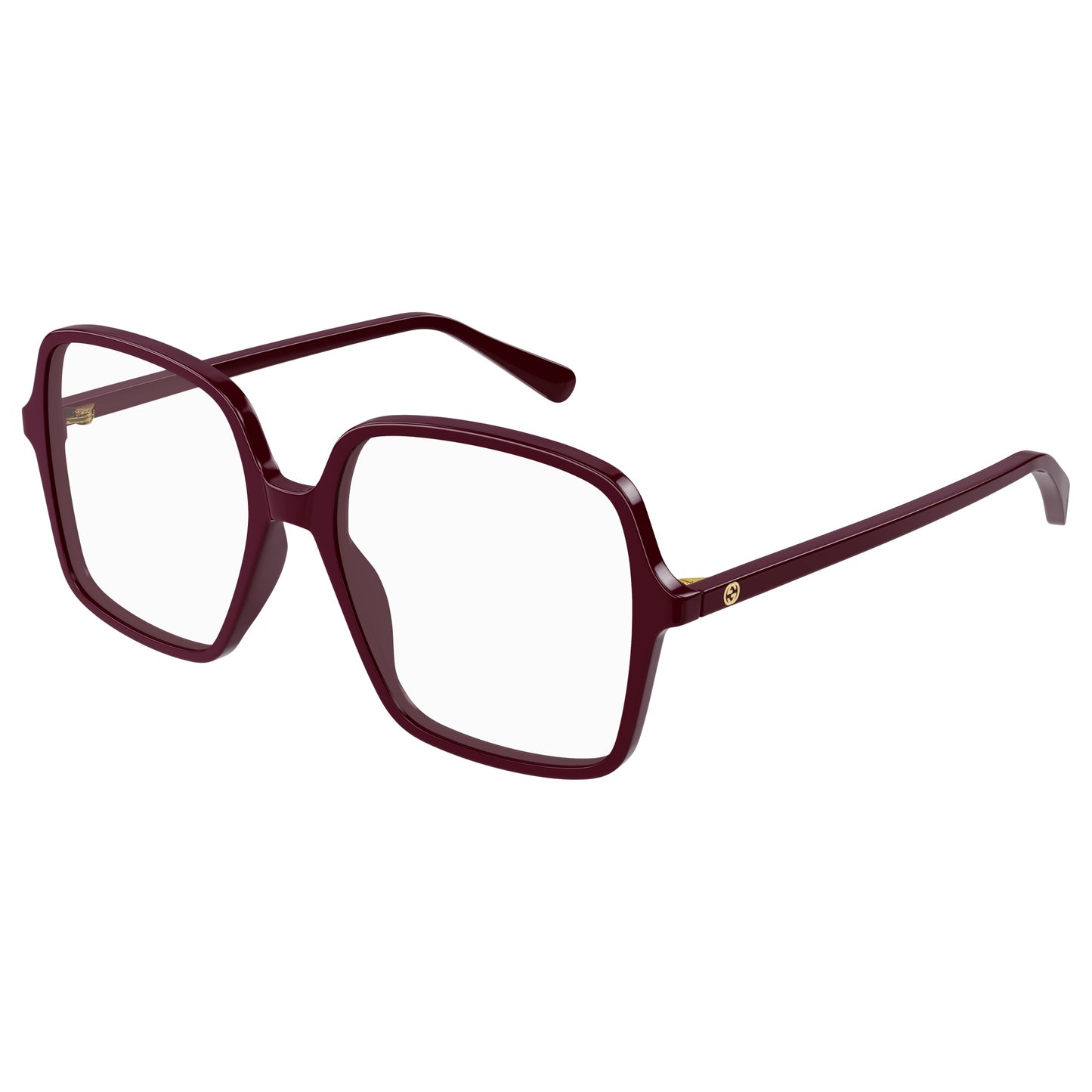 Gucci GG1003o-005 53