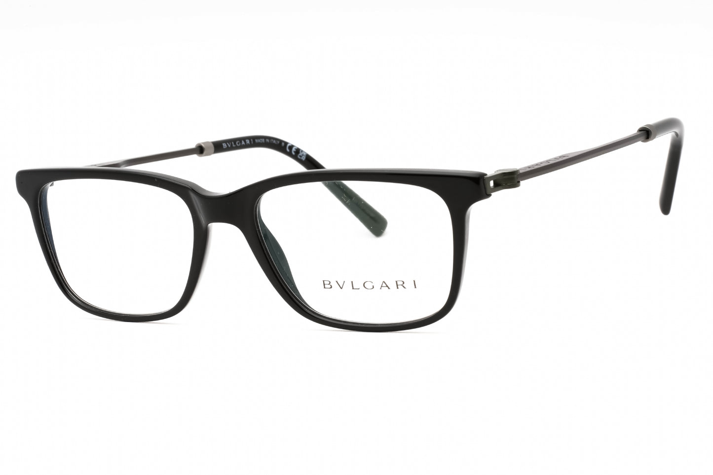 Bvlgari 0BV3053-501 53mm