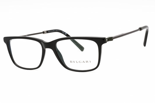 Bvlgari 0BV3053-501 53mm