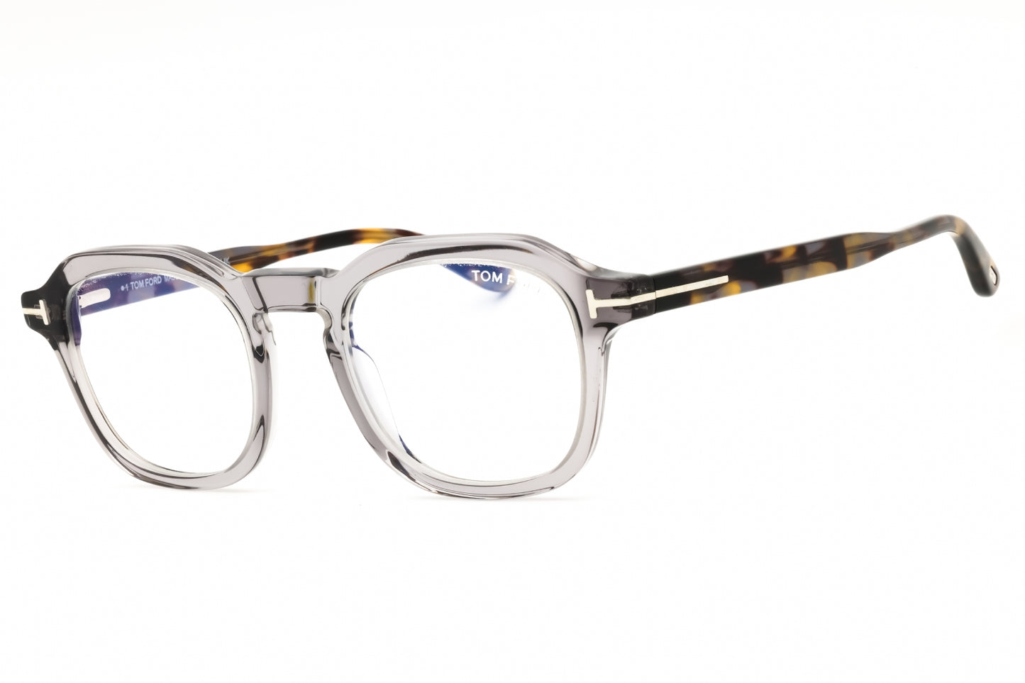 Tom Ford FT5836-B-020 49