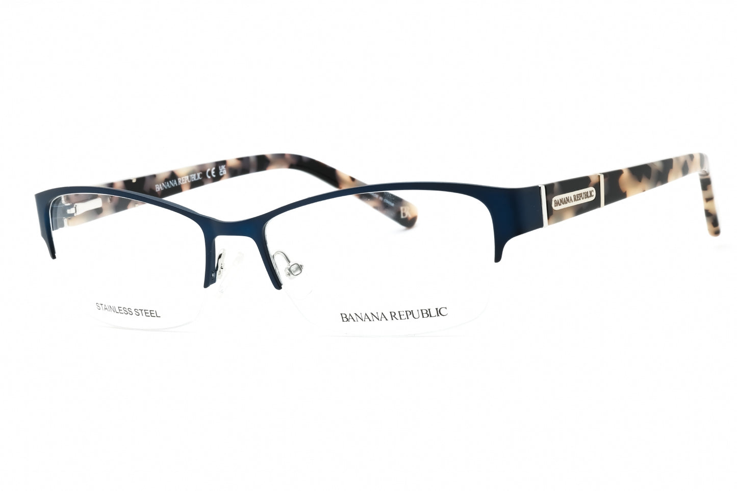 Banana Republic  54