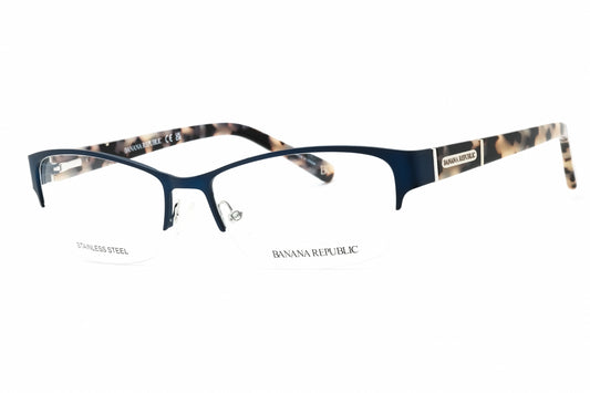 Banana Republic 54