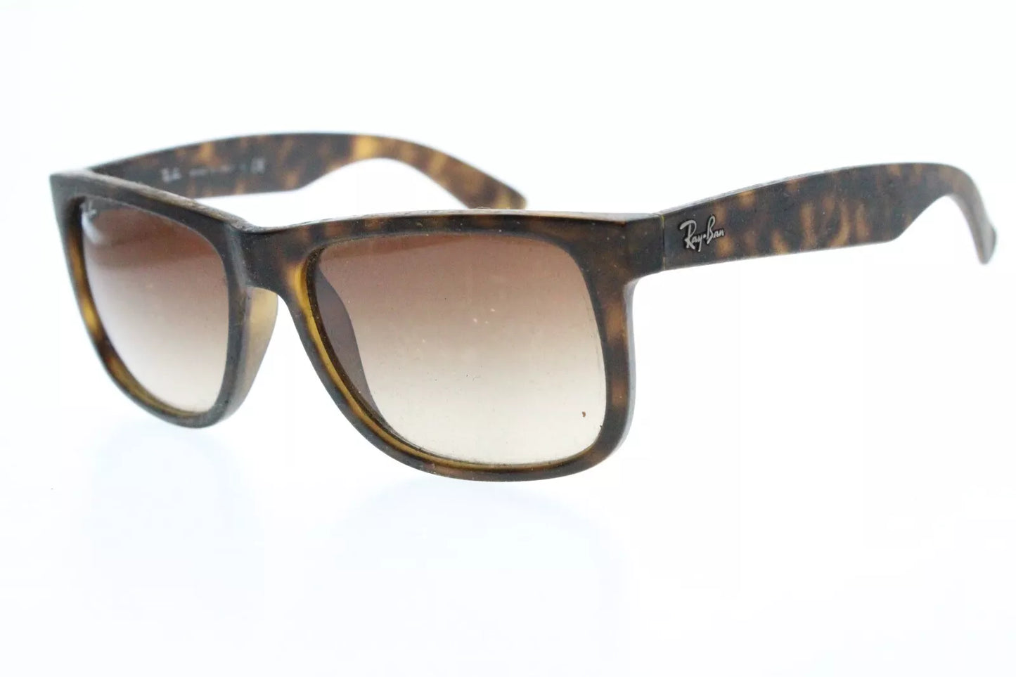 Ray Ban RB4165-710-13-55