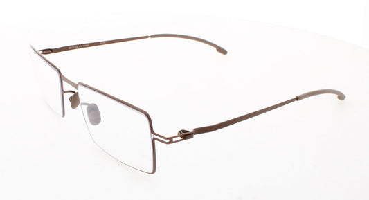Mykita LITE-BOOSSE-BROWN 0mm