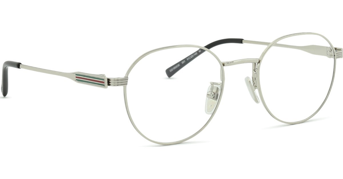 Gucci GG1993oK-001 51