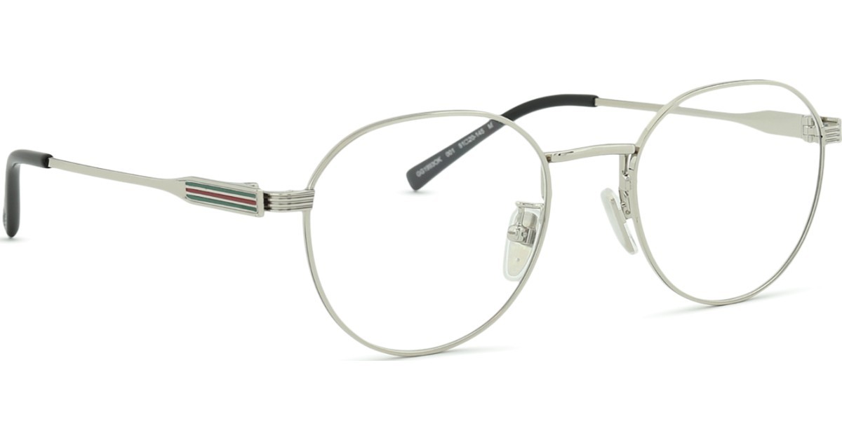 Gucci GG1993oK-001 51