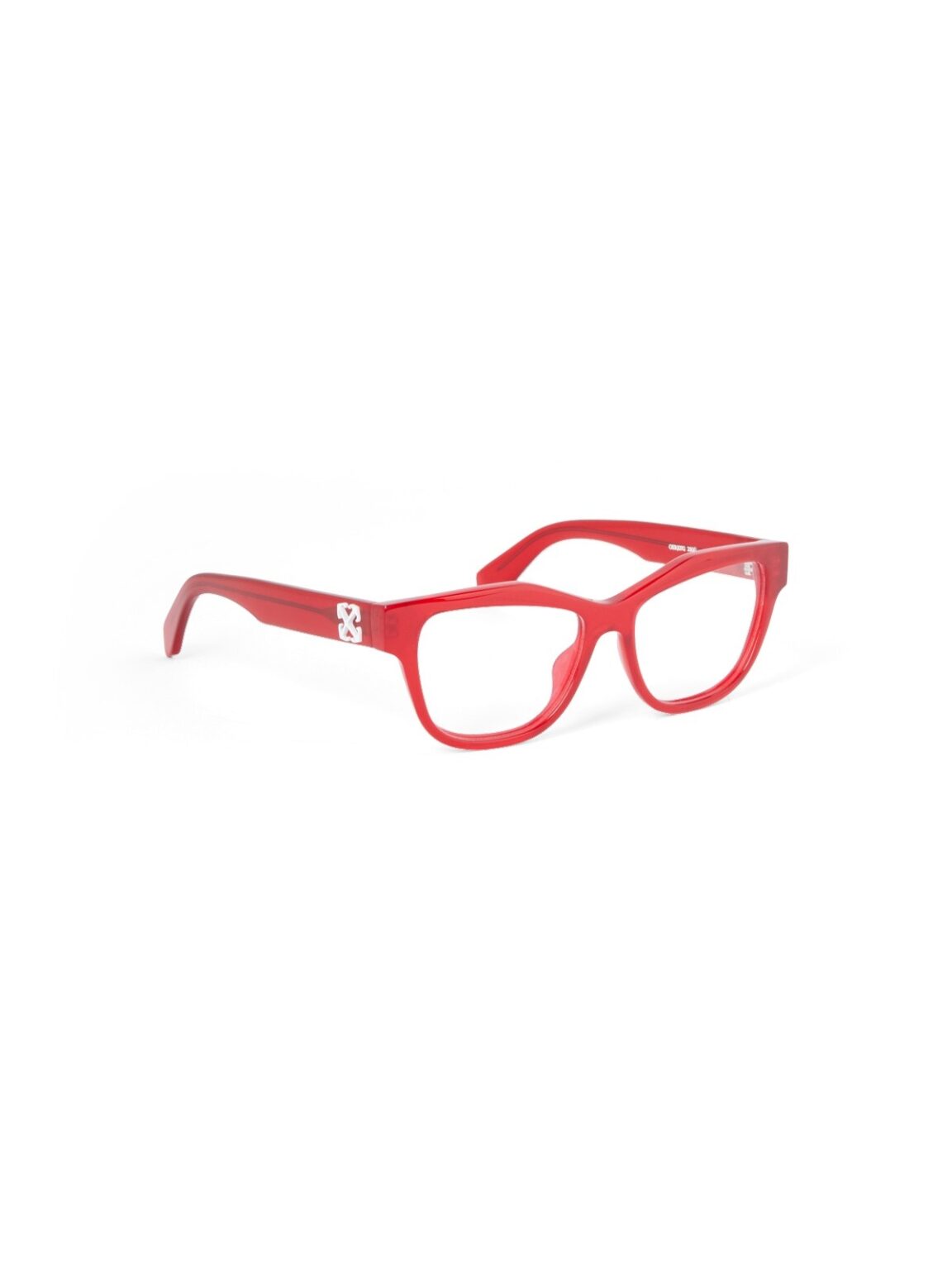 Off-White OERJ07GF24PLA0012500 52mm