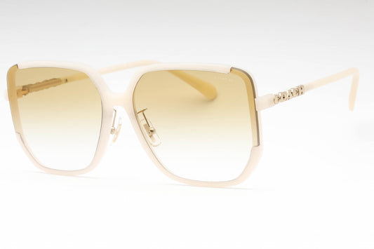 Coach 0HC8401D-58052Q 64mm