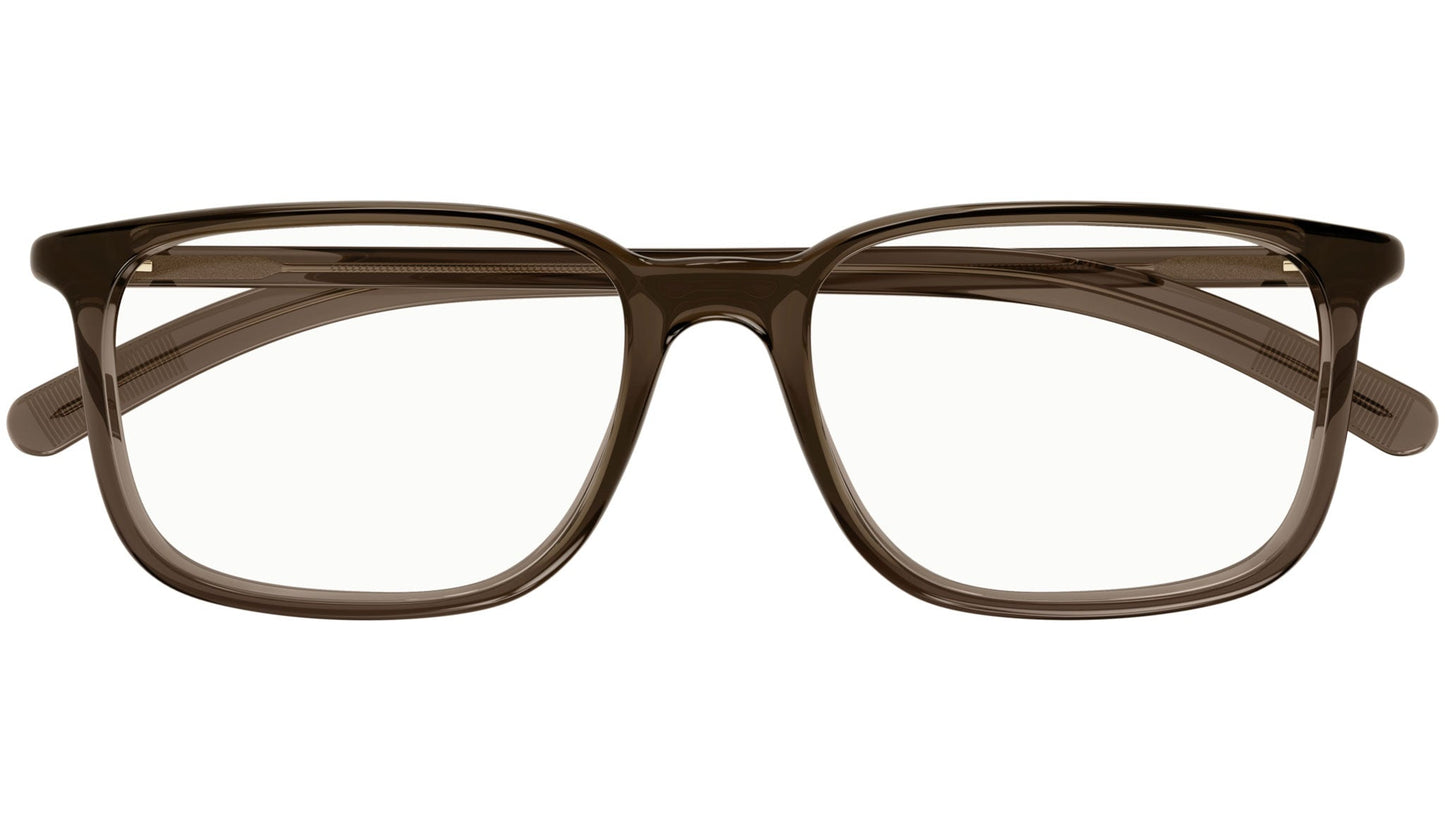 Mont Blanc MB0328o-004 54mm