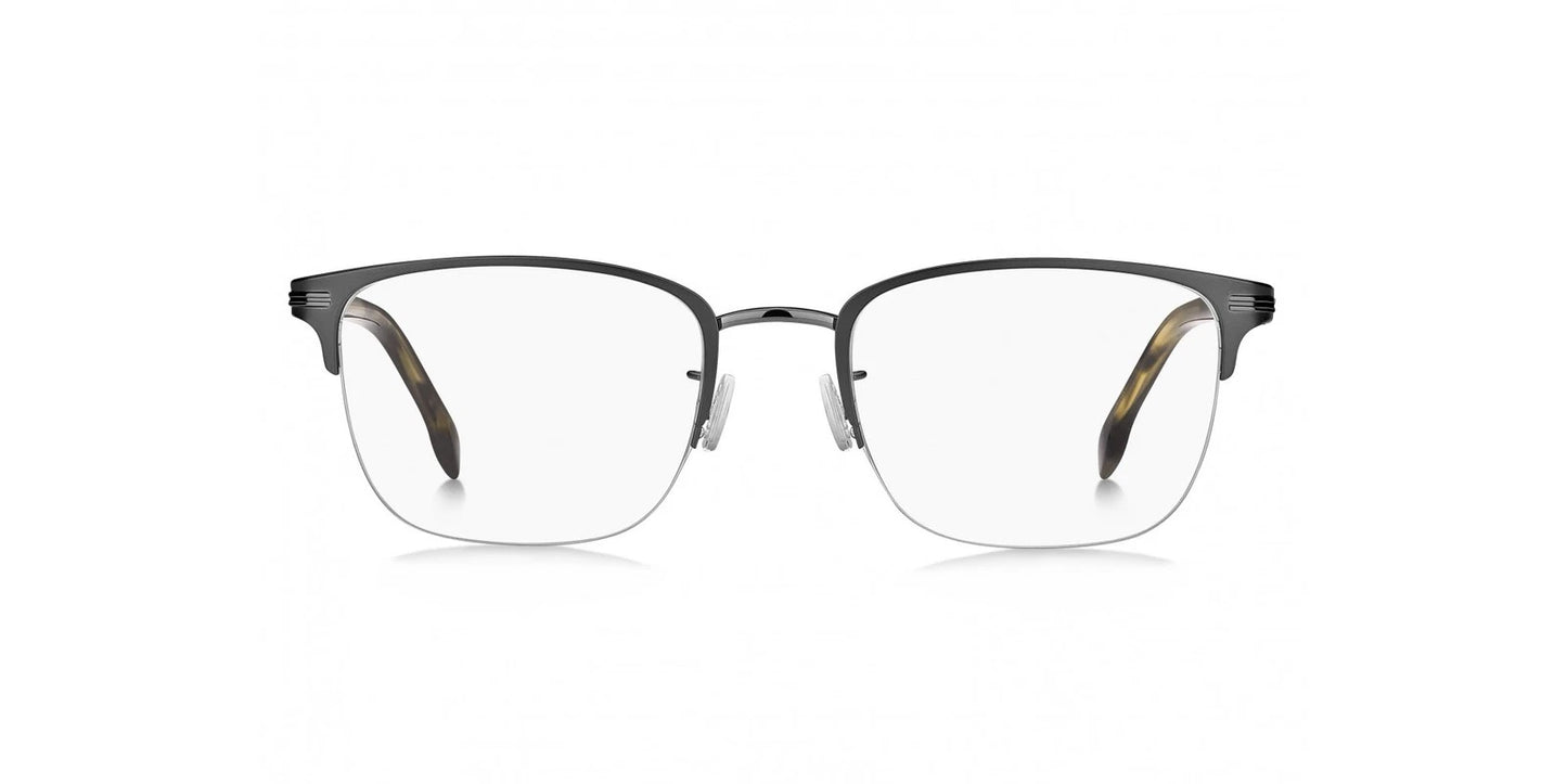 Hugo Boss BOSS1729/G-SVK-55 55