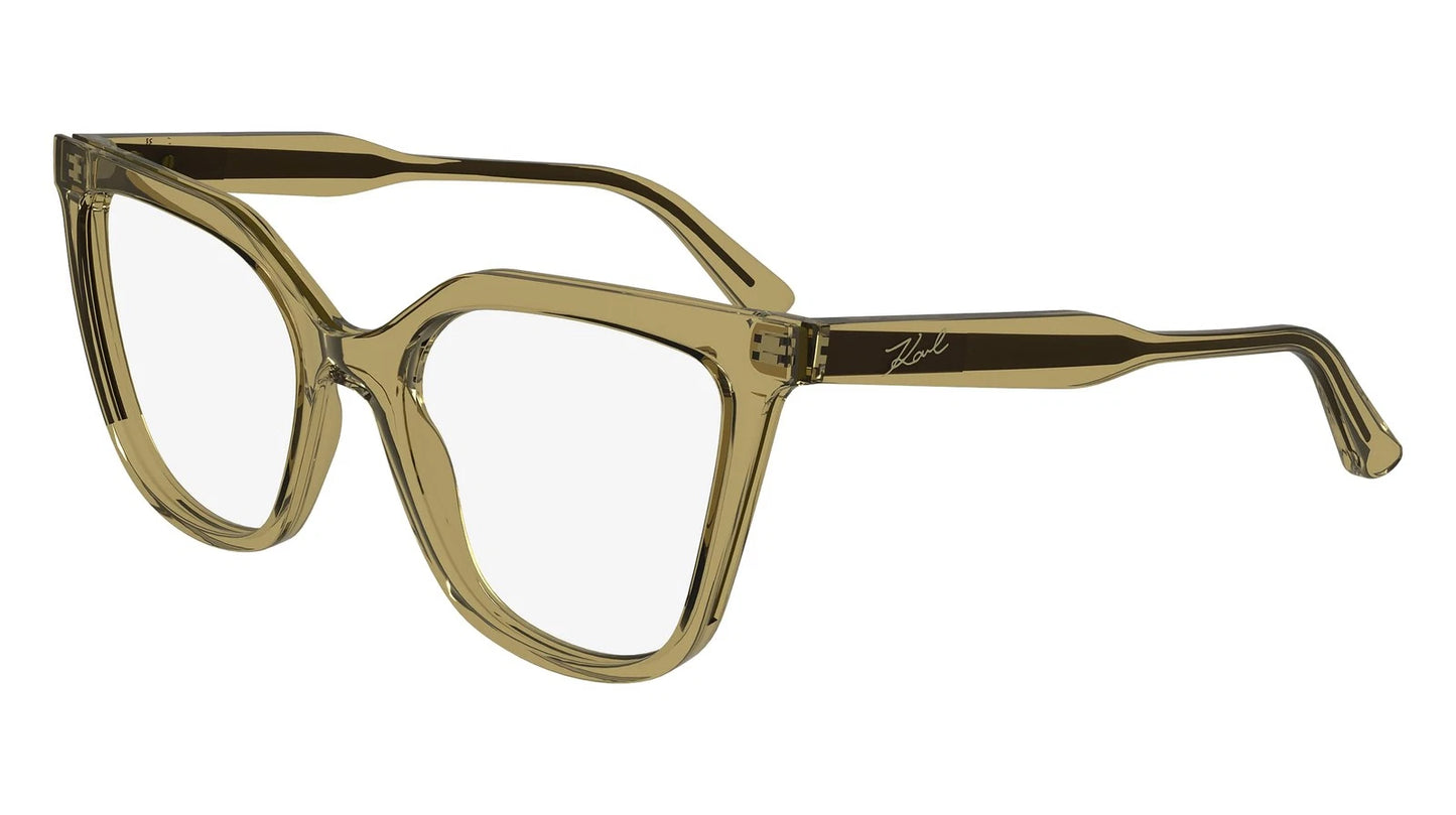Karl Lagerfeld KL6155-275 53