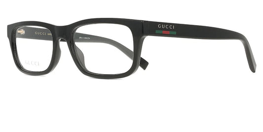Gucci GG1858o-001 56mm