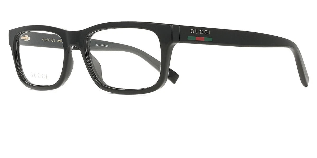 Gucci GG1858o-001 56