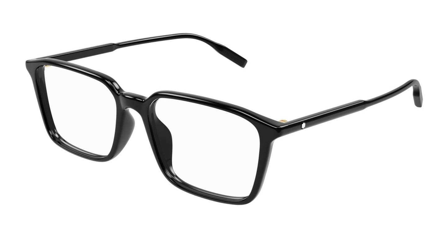 Mont Blanc MB0293oA-001 54