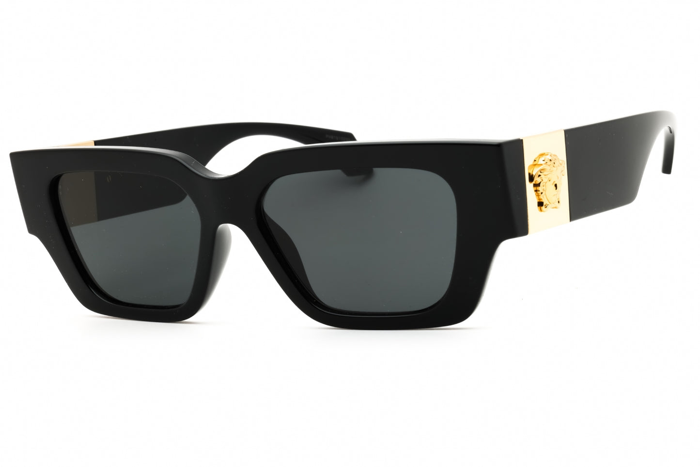 Versace 0VE4497U-GB1/87 53