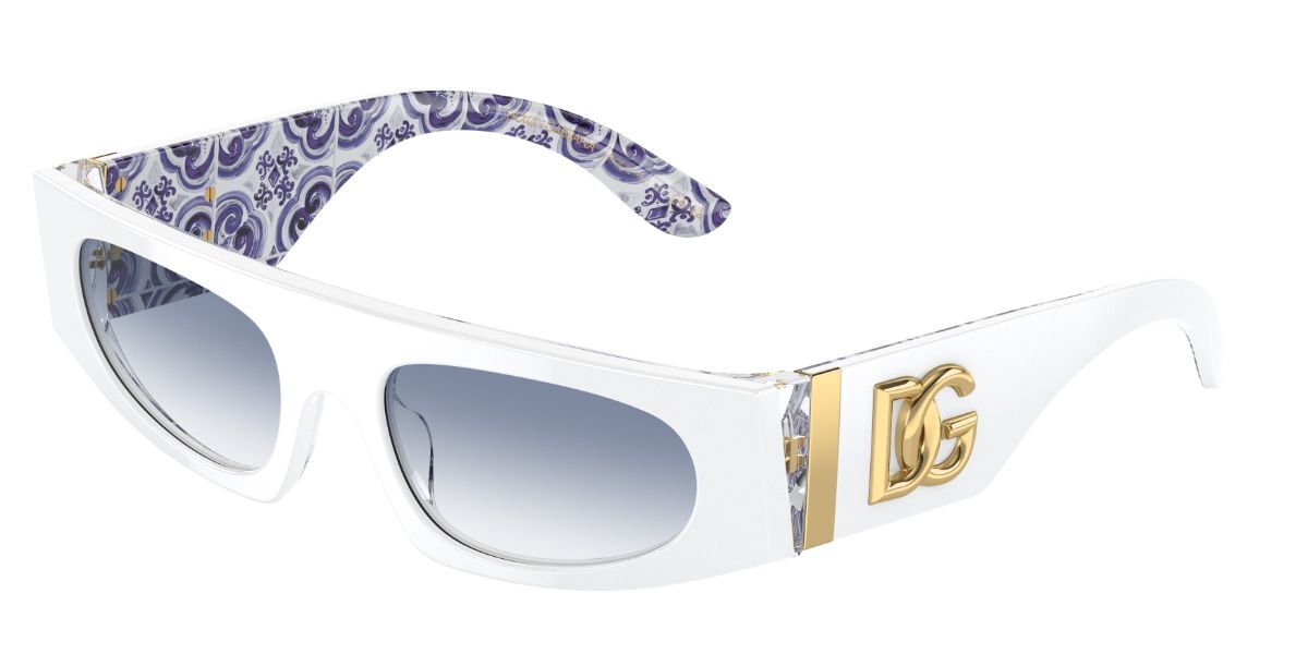 Dolce & Gabbana 0DG4411-337119-54 0