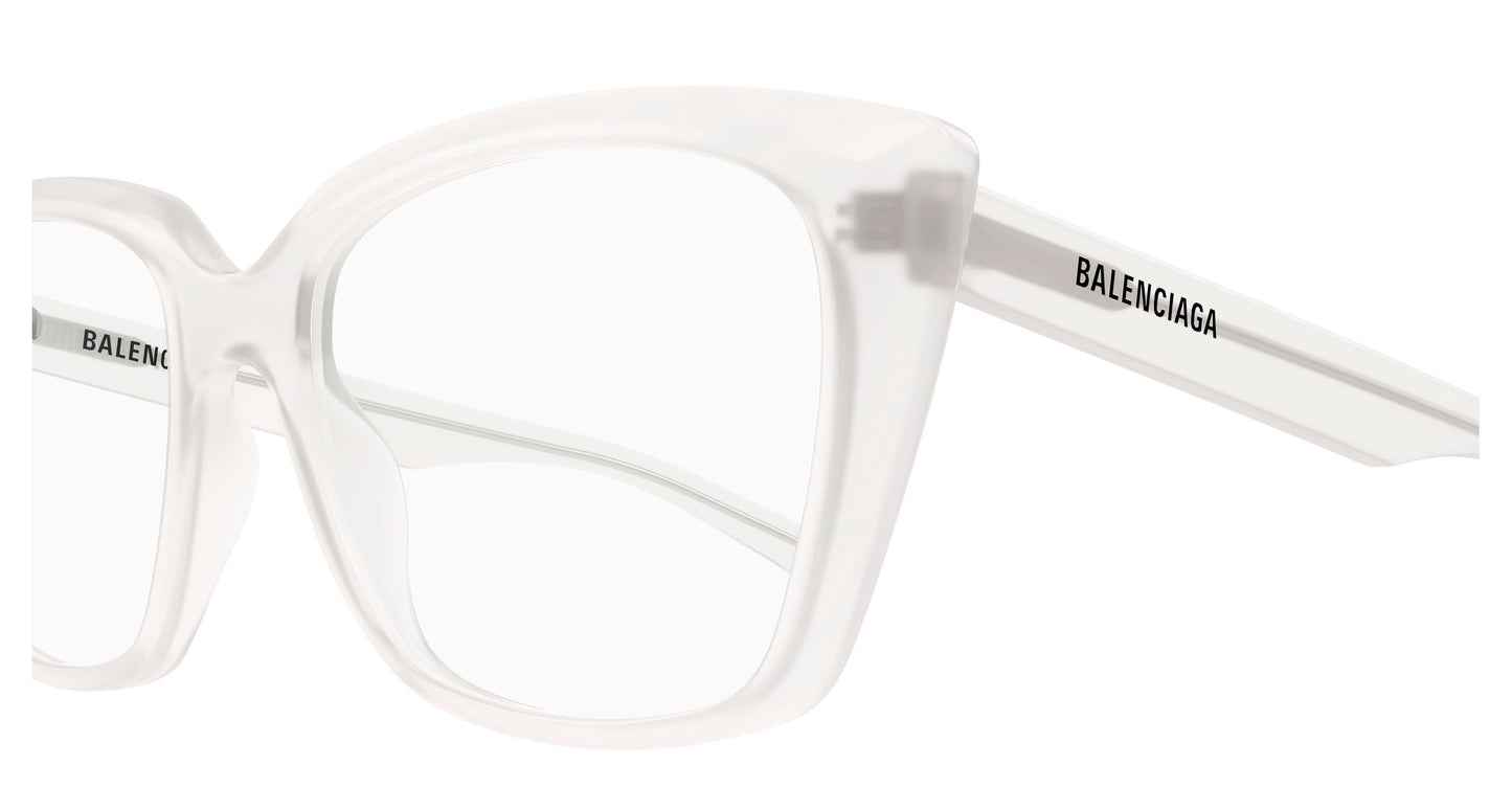 Balenciaga BB0062o-010 53
