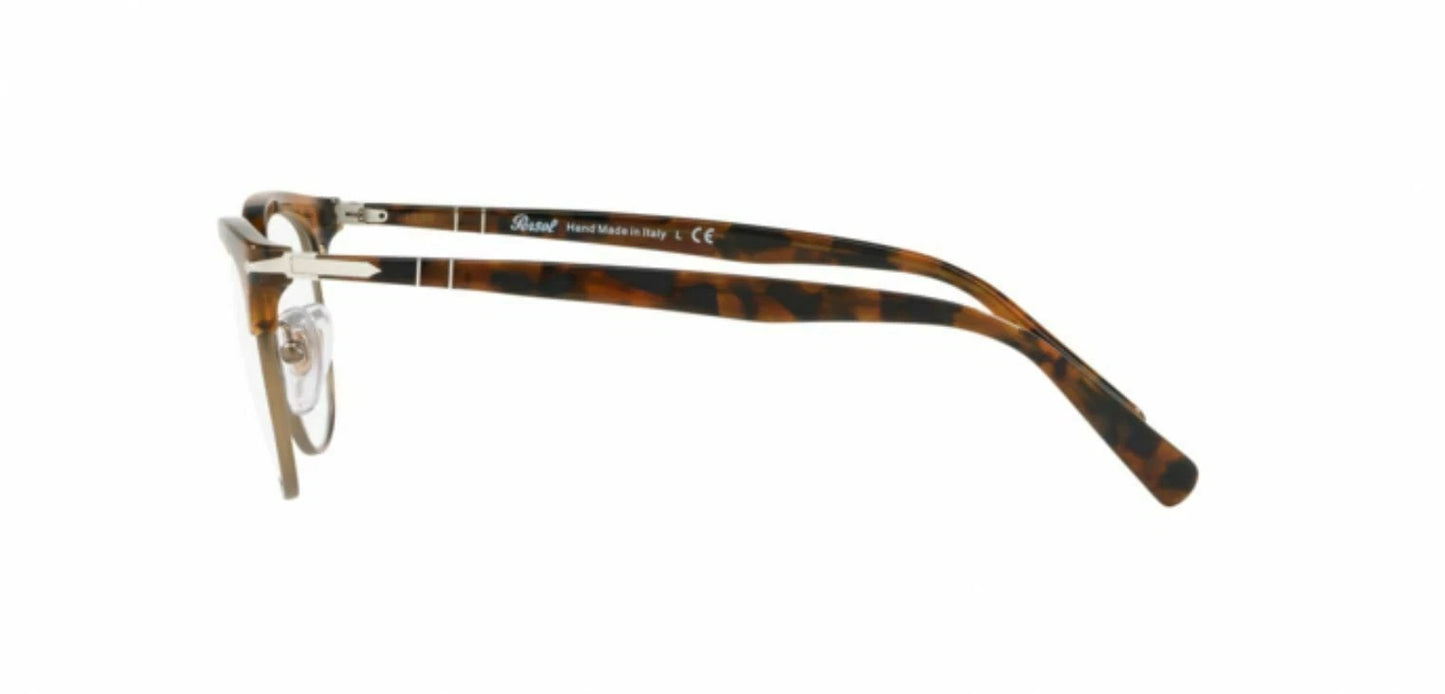 Persol 0PO3197V 1073 50 50