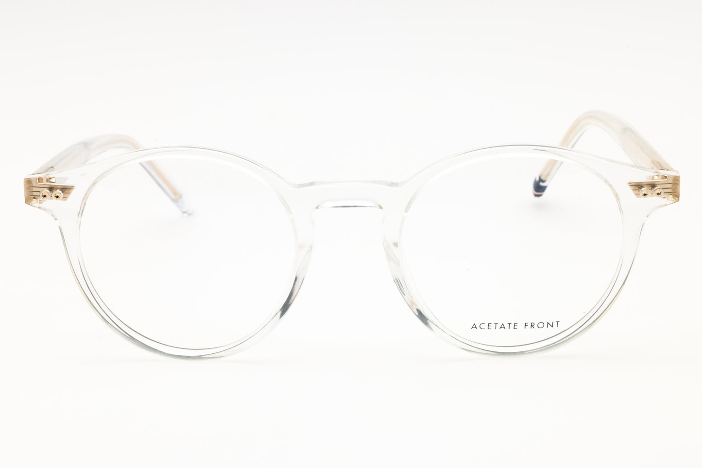 Tommy Hilfiger TH 1813-0900 00 49