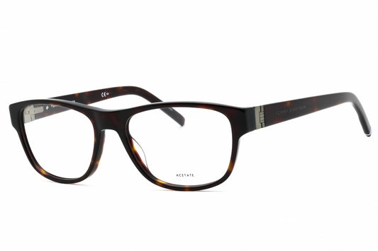Tommy Hilfiger TH 1872-0086 00 54