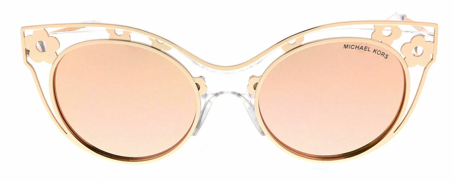 Michael Kors 0MK1038-30505A-52 56