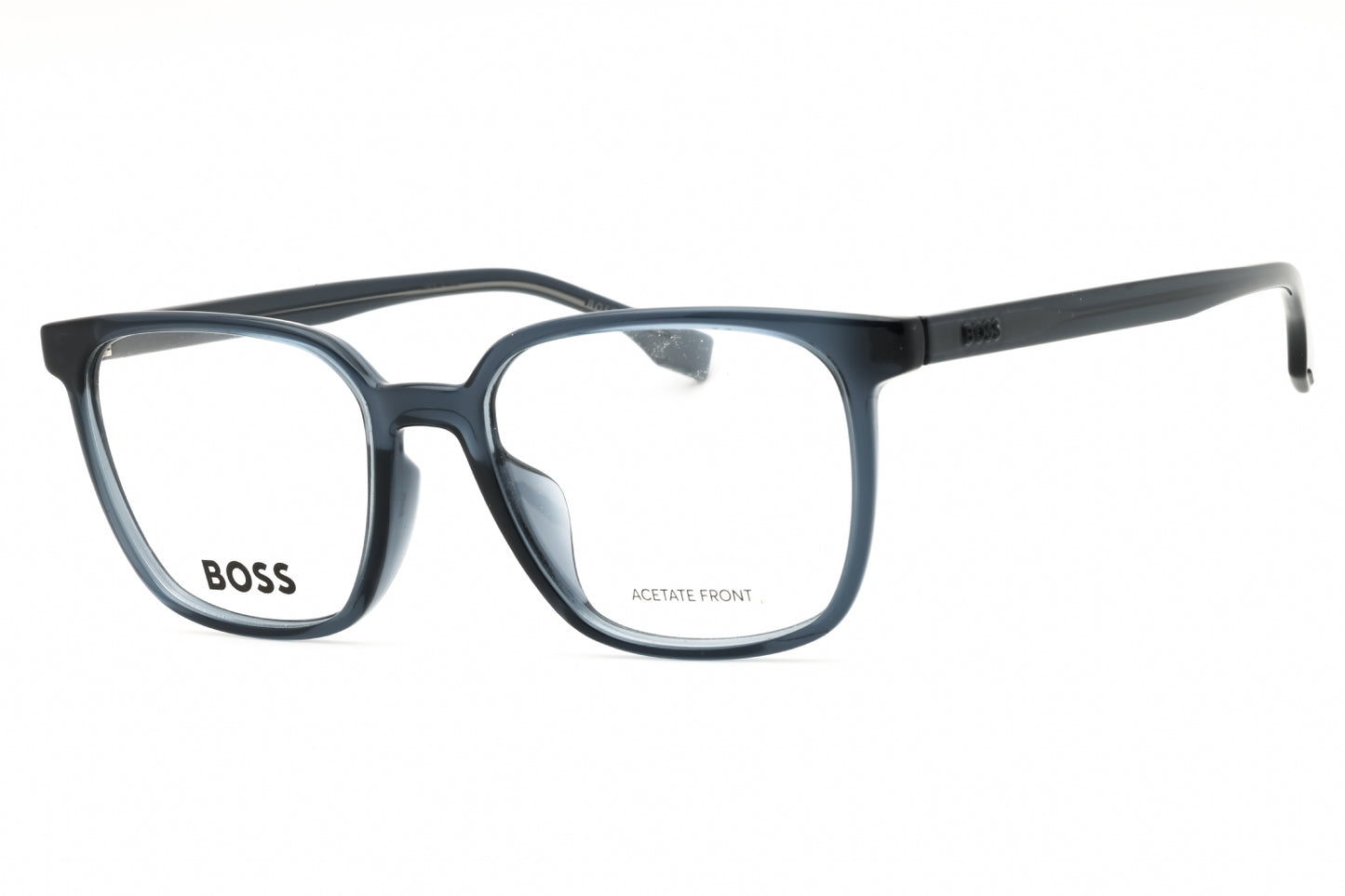 Hugo Boss BOSS 1679/F-0PJP 00 53