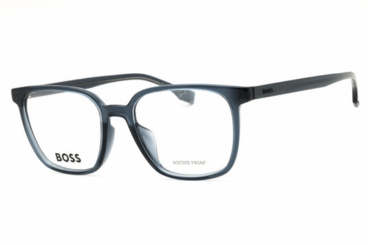 Hugo Boss BOSS 1679/F-0PJP 00 53