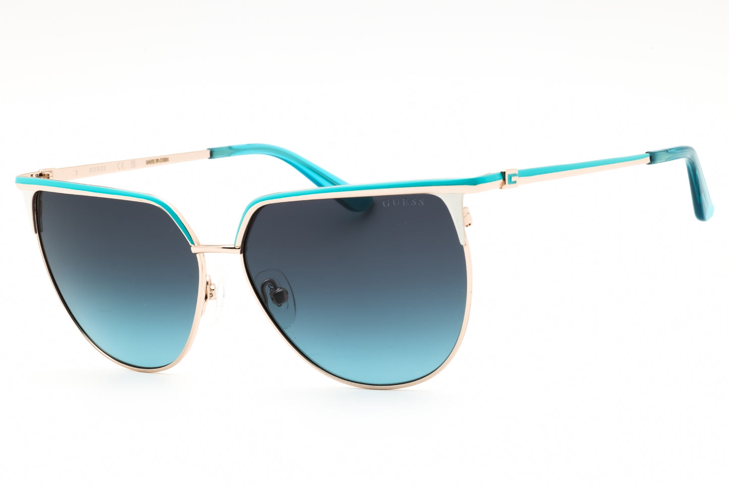 Guess GU00132-92W 58
