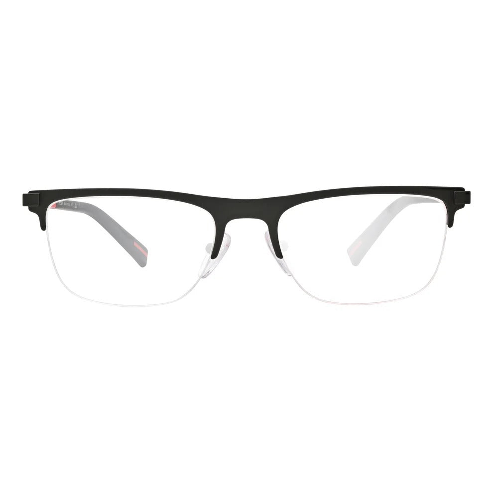 Prada PS50RV-06P1O1-55 55