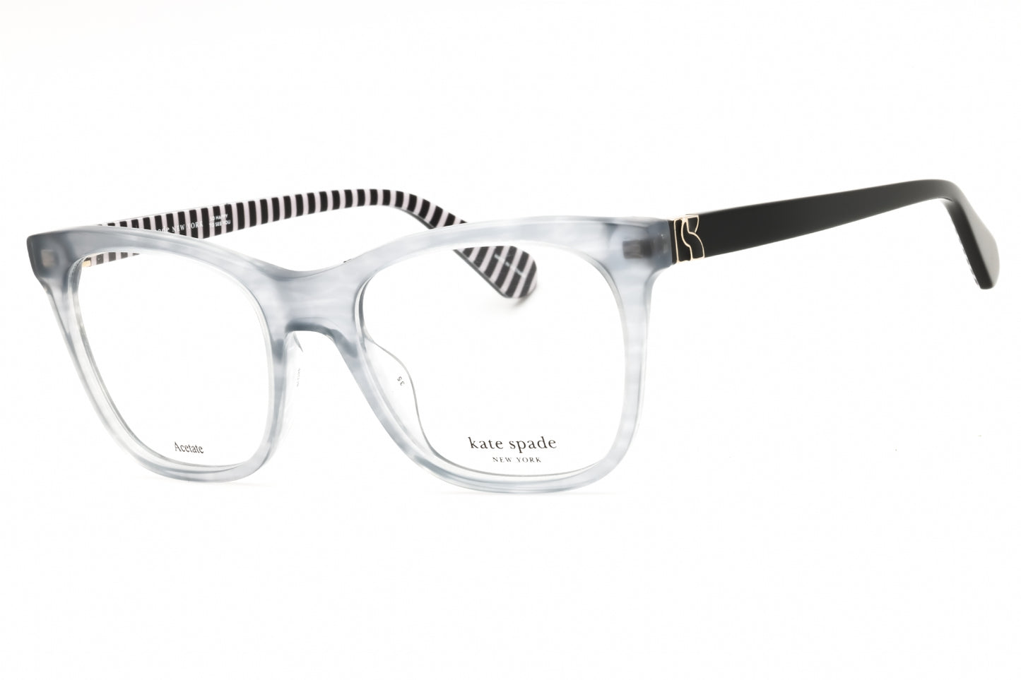 Kate Spade TEMPERANCE-02W8 00 49