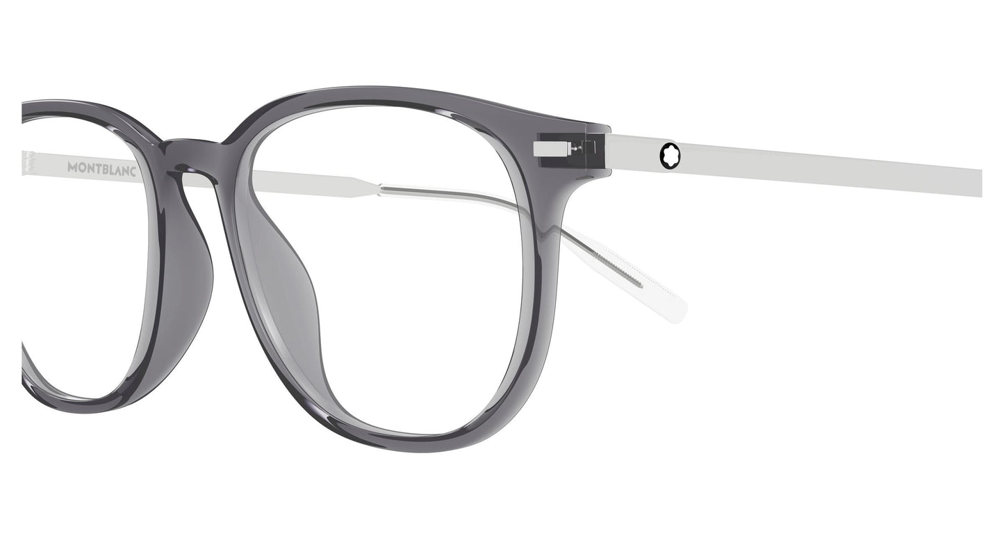 Mont Blanc MB0448oA-003 53