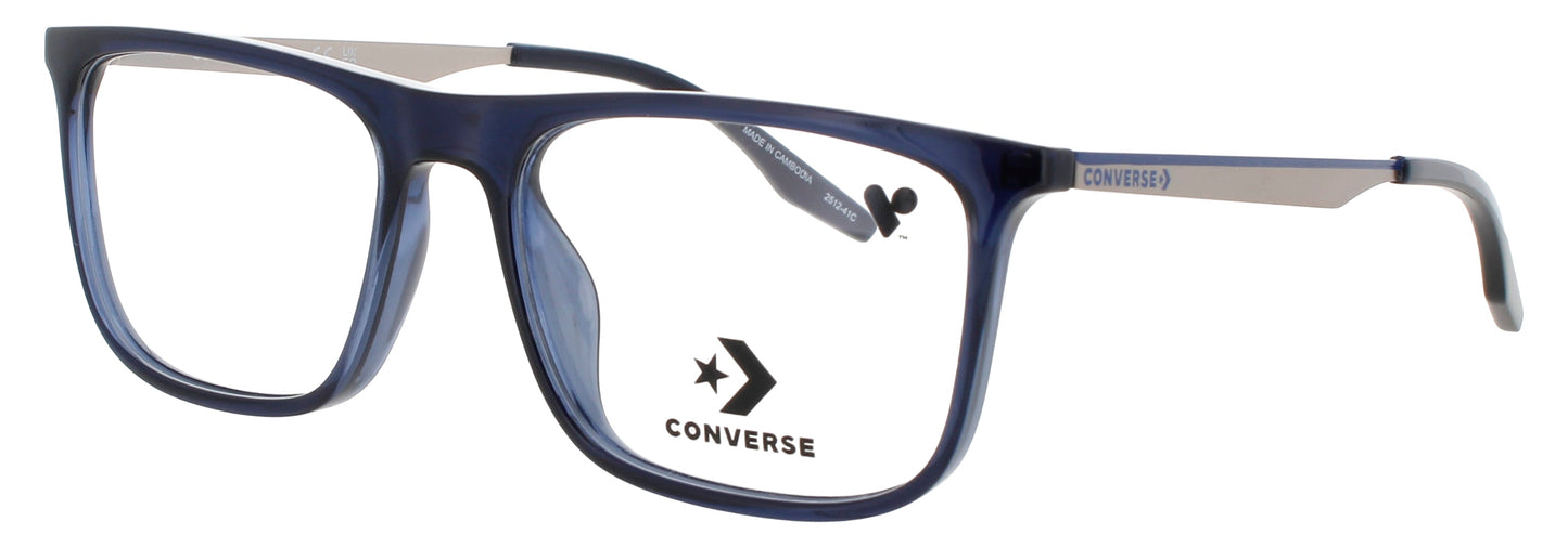 Converse CV8006-N-411-53 53