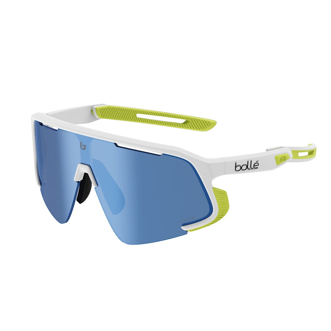Bolle BS050002 144