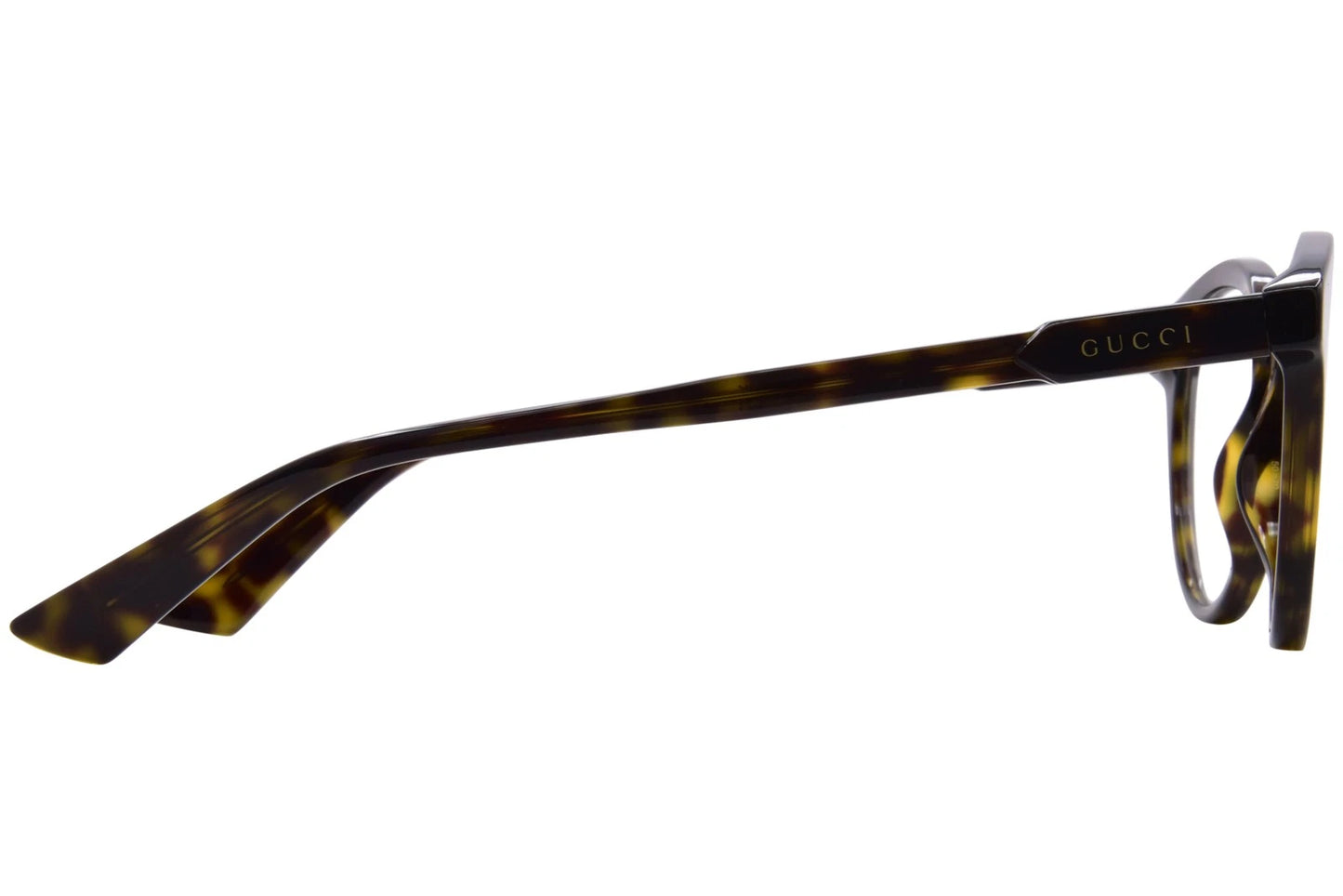 Gucci GG1822o-002 50mm