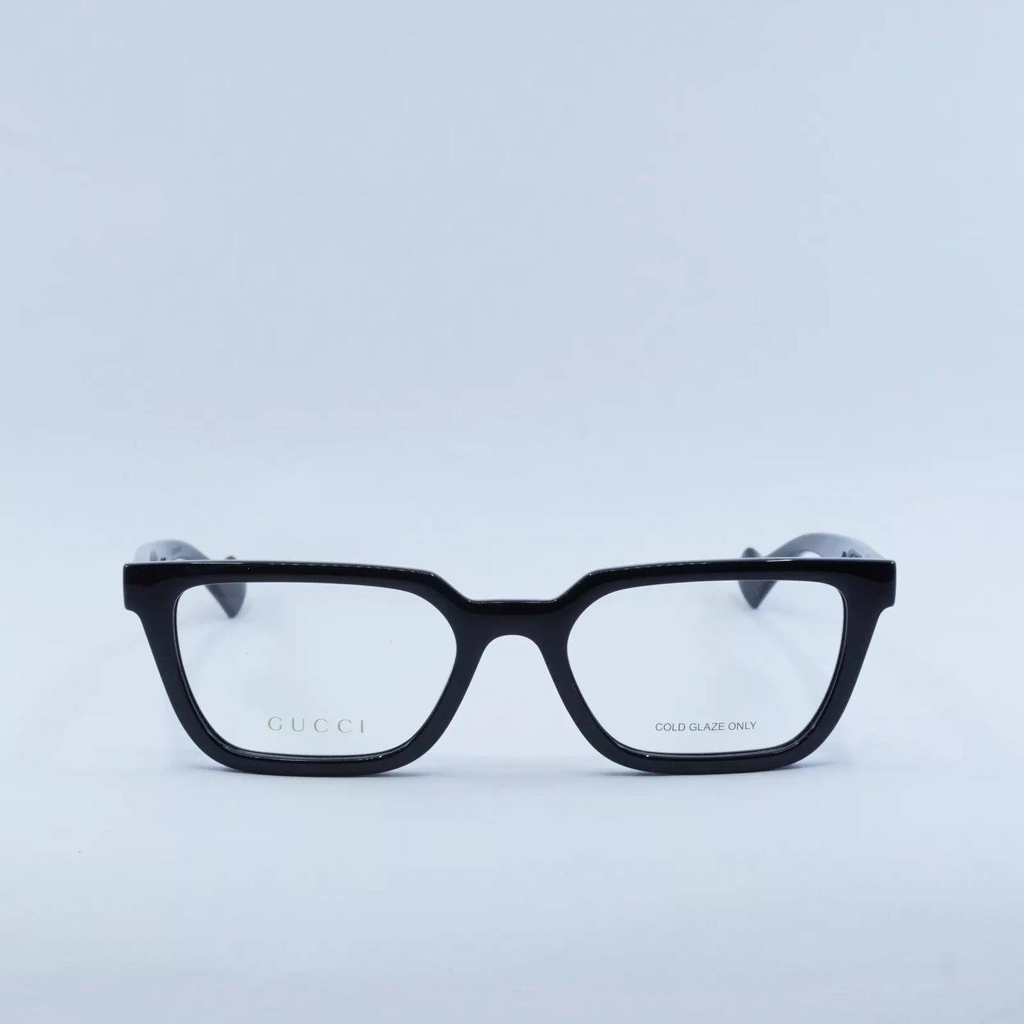 Gucci GG1539O-001-54 54mm