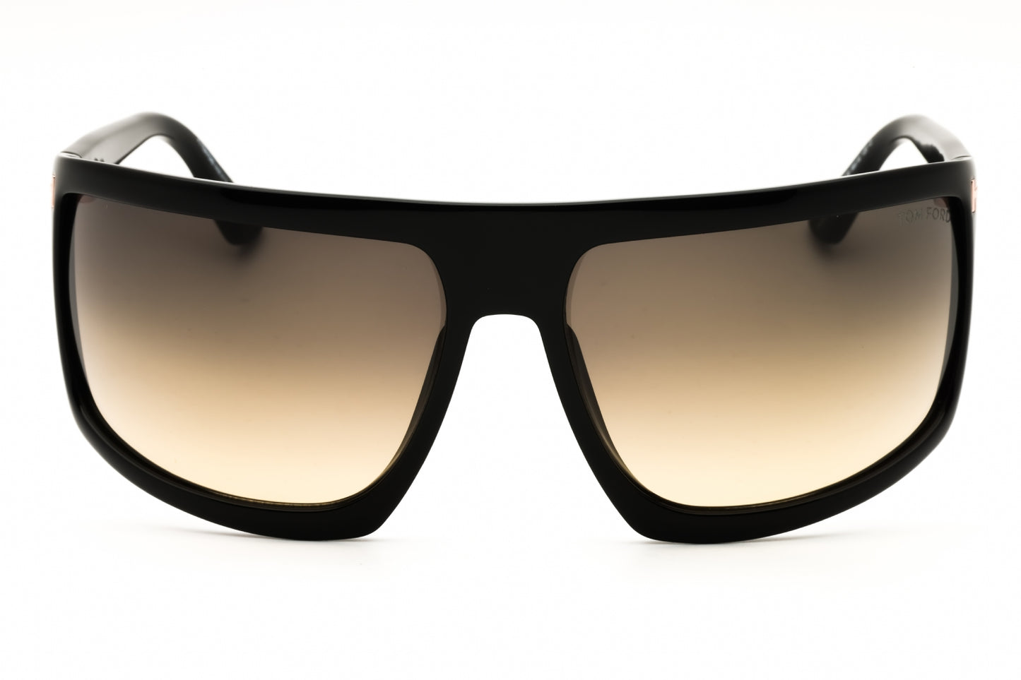 Tom Ford FT1066-01B 68