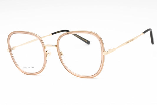 Marc Jacobs MARC 701-084A 00 53mm
