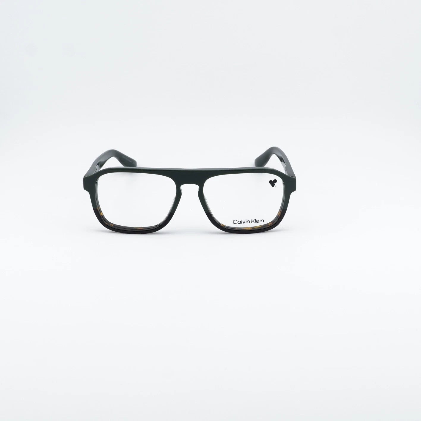Calvin Klein-Ckj25515 303
