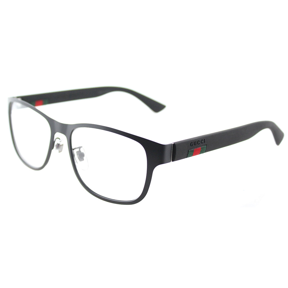 Gucci GG0013O-001-55 55