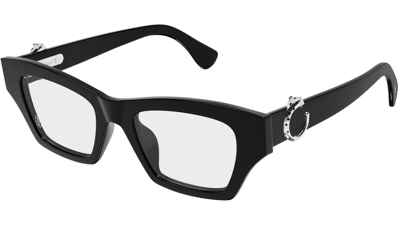 Cartier CT0639o-006 51