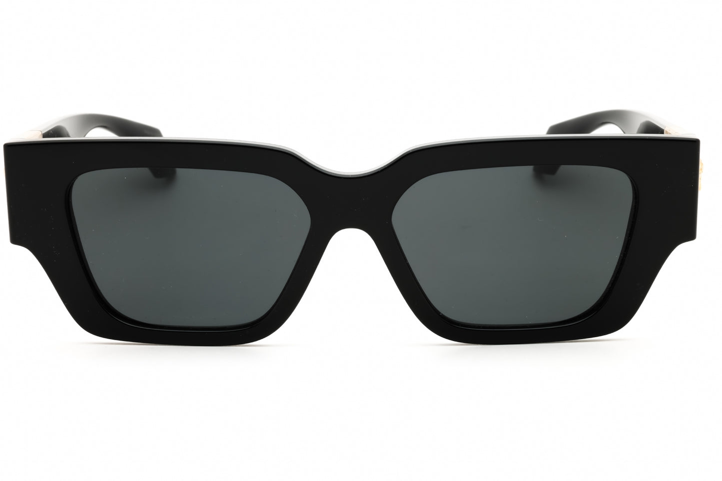 Versace 0VE4497U-GB1/87 53