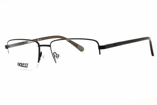 Caterpillar CTO3011-004 56mm