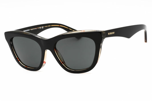 Burberry 0BE4435-412187 53mm