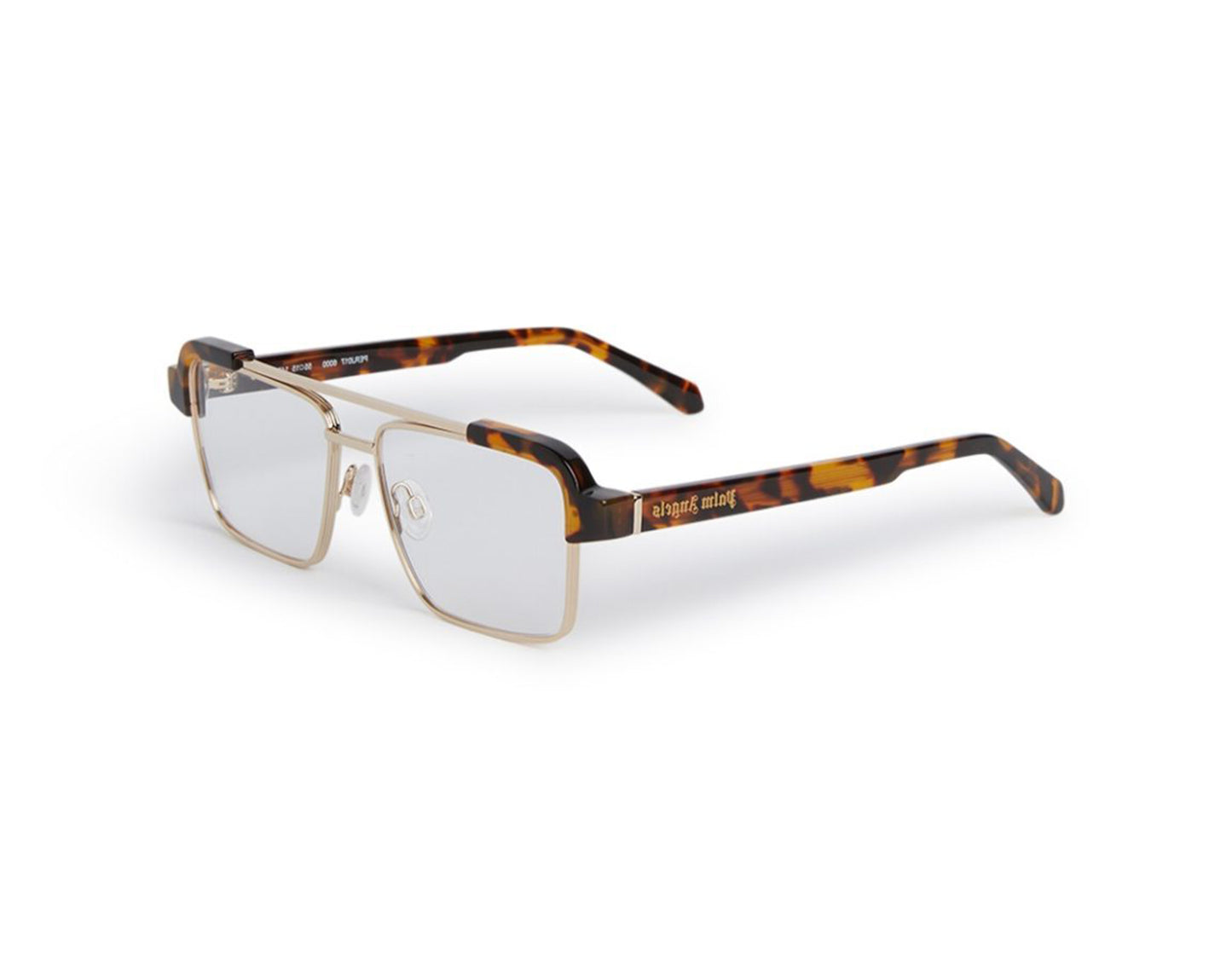 Palm Angels Style-17-PERJ017S25PLA0016000 55mm