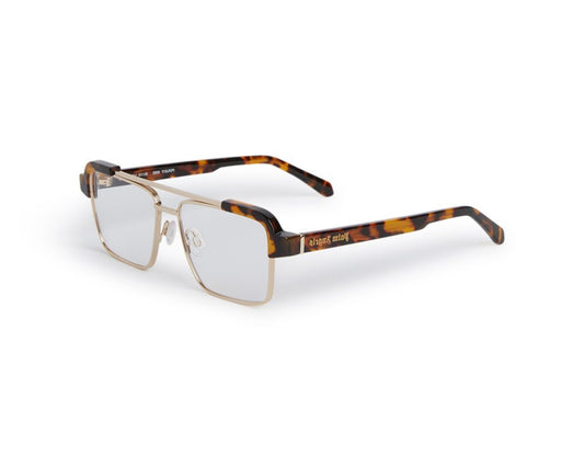 Palm Angels Style-17-PERJ017S25PLA0016000 55mm