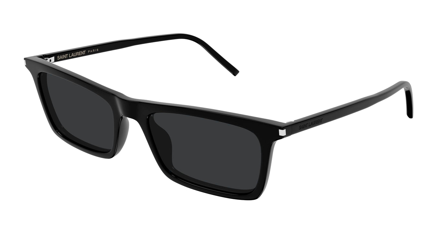 Saint Laurent SL-890-BETTY-THIN-001 54